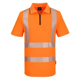 portwest-kurtka-ostrzegawcza-polo-kx3-z-krotkim-rekawem-orr-6xl