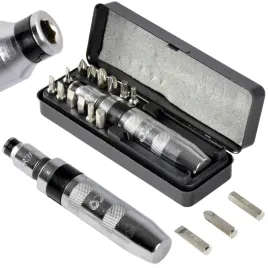 wkretak-udarowy-do-pobijania-wykretak-13-bitow