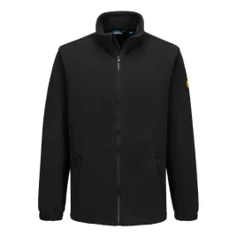 portwest-polar-antystatyczny-esd-bkr-4xl