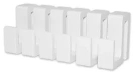 6x-wieszak-haczyk-na-szybe-kabine-prysznicowa-6-mm