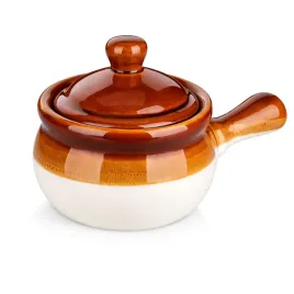 miska-do-zupy-cebulowej-470-ml-z-pokrywka-porcelana