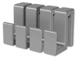 4x-wieszak-haczyk-na-szybe-kabine-prysznicowa-6-mm