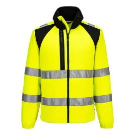 portwest-polar-ostrzegawczy-wx2-eco-ybr-xl