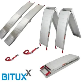 rampy-aluminowe-205cm-680kg-komplet-2szt-bituxx-rampa-najazdy-podjazd