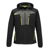 portwest-polar-techniczny-dx4-bkr-l