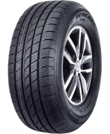 tracmax-s220-215-70-r16-100-h