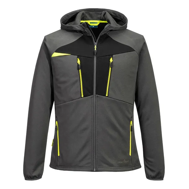 portwest-polar-techniczny-dx4-mgr-l