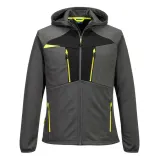 portwest-polar-techniczny-dx4-mgr-l