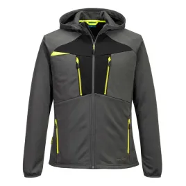 portwest-polar-techniczny-dx4-mgr-l