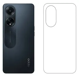 folia-hydrozelowa-na-tyl-do-oppo-a98-5g