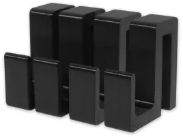 4x-wieszak-haczyk-na-szybe-kabine-prysznicowa-5-mm