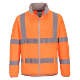 portwest-polar-ostrzegawczy-eco-orr-s