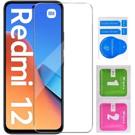 szklo-hartowane-9h-szybka-do-xiaomi-redmi-12-4g