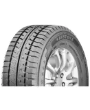 austone-sp902-155-70-r13-75-t