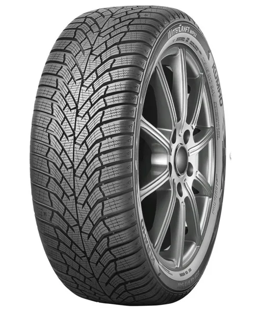 kumho-wp52-155-65-r14-75-t