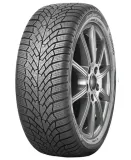 kumho-wp52-155-65-r14-75-t