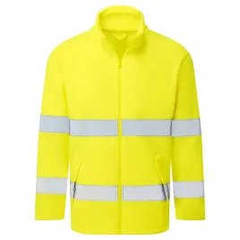 portwest-polary-yer-xxl
