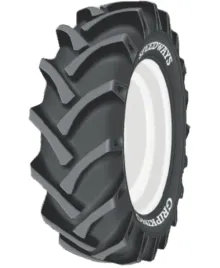 speedways-gripking-13-6-24-340-85-24-8pr-tt