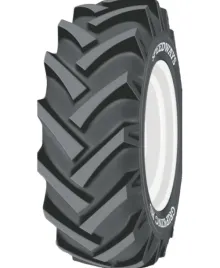 speedways-gripking-forestry-18-4-38-16pr-tt