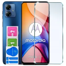 szklo-hartowane-9h-ochronne-szybka-do-motorola-moto-g14
