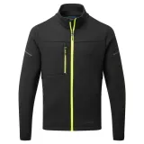portwest-polar-ev4-bkr-l
