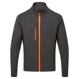 portwest-polar-ev4-mgr-l