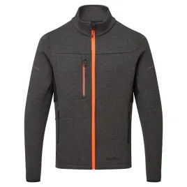 portwest-polar-ev4-mgr-l