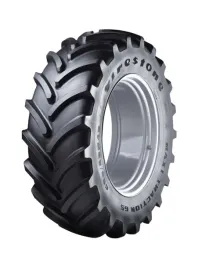 firestone-maxitraction-65-540-65-r38-147-d-tl