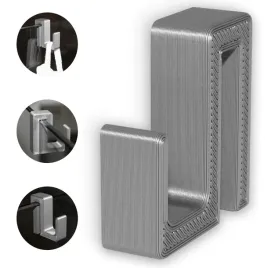 wieszak-haczyk-na-szybe-kabiny-prysznicowej-6-mm