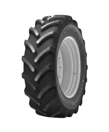 firestone-performer-85-16-9-r24-420-85r24-xl-142-142-a8-tl