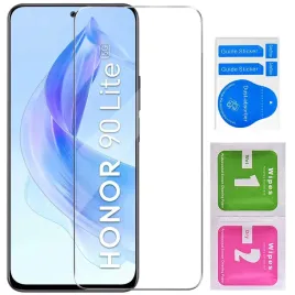 szklo-hartowane-9h-szybka-do-honor-90-lite-5g