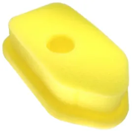 filtr-powietrz-briggs-stratton-classic-272235