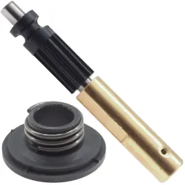 pompa-pompka-oleju-husqvarna-340-345-346-slimak