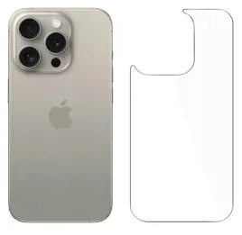 folia-hydrozelowa-na-tyl-do-iphone-15-pro
