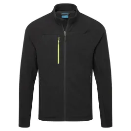 portwest-polar-ev4-textured-bkr-xl