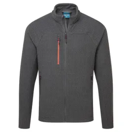 portwest-polar-ev4-textured-mgr-m