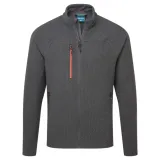 portwest-polar-ev4-textured-mgr-s