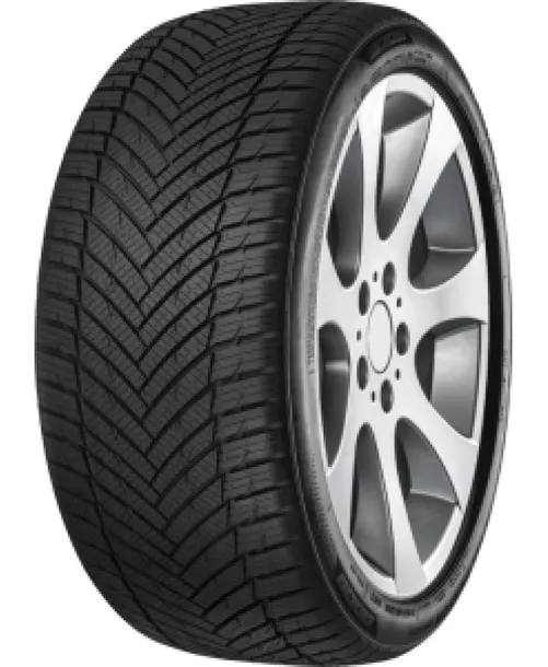 minerva-as-master-155-70-r13-75-t