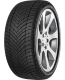 minerva-as-master-155-70-r13-75-t