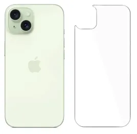 folia-hydrozelowa-na-tyl-do-iphone-15-plus