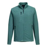 portwest-polar-ev4-textured-ter-s