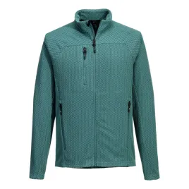 portwest-polar-ev4-textured-ter-xl