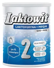 laktowit-2-mleko-nastepne-po-6-miesiacu-400-g