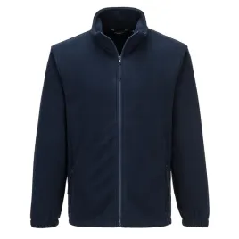 portwest-polar-meski-aran-nar-s