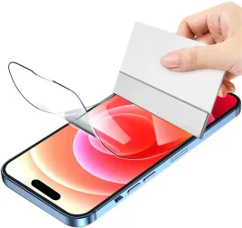 folia-ochronna-hydrozelowa-3d-do-iphone-15-pro