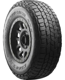 cooper-discoverer-at3-4s-285-45-r22-xl-114-h