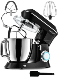robot-kuchenny-planetarny-mikser-maltecchef2200w-black