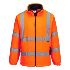 portwest-polar-ostrzegawczy-z-podszewka-siatkowa-orr-4xl
