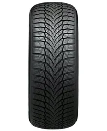nexen-winguard-sport-2-235-75-r15-xl-109-t