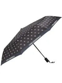 parasol-karl-lagerfeld